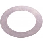 Podložka 40x60x0,5mm ocel Din 988 988406005p025 – Hledejceny.cz