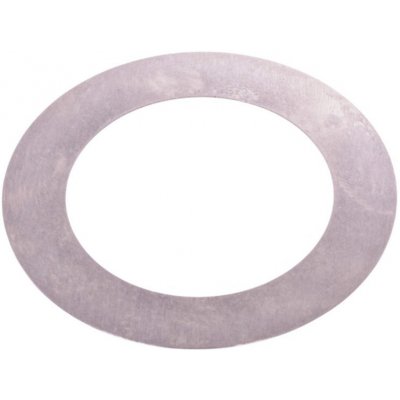 Podložka 40x60x0,5mm ocel Din 988 988406005p025 – Hledejceny.cz