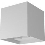 Redo 90294 – Hledejceny.cz