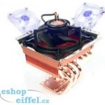 Thermaltake MiniTyp 90 Value Pack CL-P0343 – Zbozi.Blesk.cz