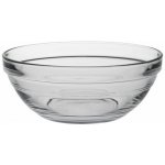 Duralex miska skleněná 14 cm – Zboží Dáma