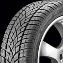 Osobní pneumatika Dunlop SP Winter Sport 3D 225/50 R17 98H