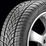 Dunlop SP Winter Sport 3D 255/35 R20 97W – Hledejceny.cz