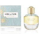 Elie Saab Girl of Now parfémovaná voda dámská 50 ml