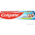 Colgate Maximum Cavity Protection Whitening 75 ml – Hledejceny.cz