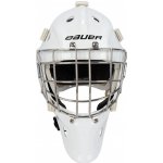 BAUER 940 GOAL MASK JR – Zboží Dáma