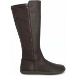 GROUNDIES Mona Stretch Hnědé – Zboží Mobilmania