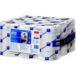 TORK Advanced Reflex Plus M3, 2 vrstvy, 9 x 67 m 473474 – Zboží Dáma