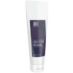 Brazil Keratin Silver Mask 300 ml – Zboží Dáma