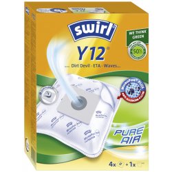 SWIRL Y 12/4 SWIRL 6771933 4 ks