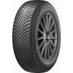 Laufenn LH71 G Fit 4S 225/45 R17 94W – Hledejceny.cz