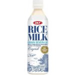 OKF Morning Rice Drink 500 ml – Sleviste.cz