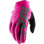 100% Brisker | Zboží Auto 100% Brisker | Zboží Auto