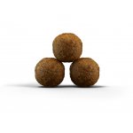 Josera Kitten 10 kg – Zboží Dáma