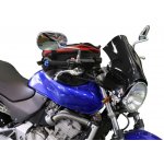 Plexi štít Honda CB600F Hornet 1998-2002 – Zbozi.Blesk.cz