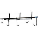 Kacerle KS-160 5 kol – Hledejceny.cz