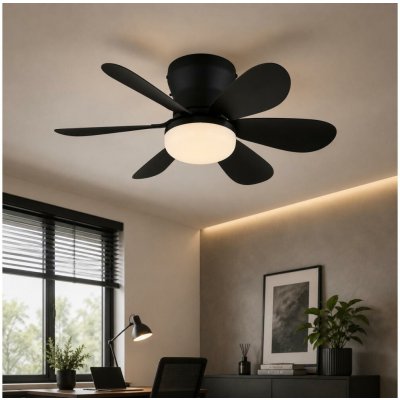 Globo 03625S – Hledejceny.cz