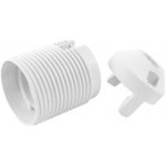 Objímka pro žárovky se závitem E27 | Zboží Auto