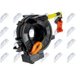 Vinutá pružina, airbag NTY EAS-TY-029 – Hledejceny.cz