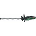 BOSCH AdvancedHedgeCut 36V-65-28 bez aku 0 600 84A 301 – Zboží Mobilmania