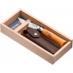 Opinel VRN 8 – Sleviste.cz