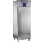 Liebherr GKPv 6570 – Hledejceny.cz