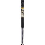 Dewalt DT60825 – Hledejceny.cz