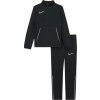 Nike souprava Y NK DF ACD21 TRK SUIT K cw6133-010