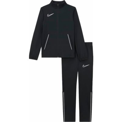 Nike souprava Y NK DF ACD21 TRK SUIT K cw6133-010 – Zboží Mobilmania