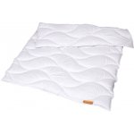 Emma Letní prošívaná přikrývka Aloe Vera 140x200 – Zbozi.Blesk.cz