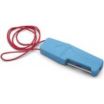 Primus Ignition Steel Large modré – Hledejceny.cz