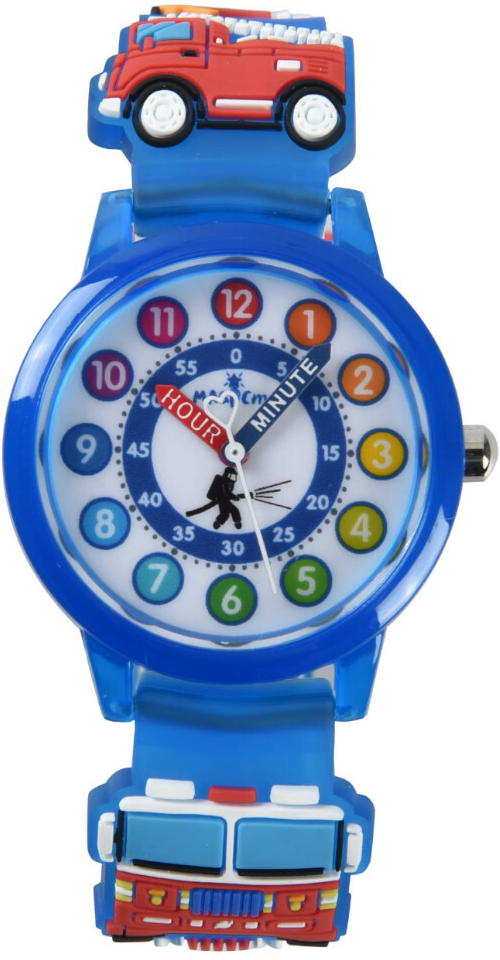 JNEW 87052-BLU