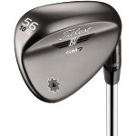 Titleist SM7 – Zboží Mobilmania