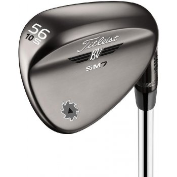 Titleist SM7