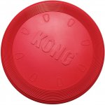 Kong Flyer Frisbee S – Zboží Dáma