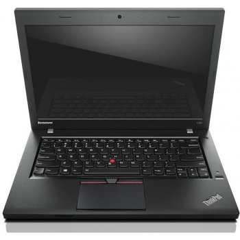 Lenovo ThinkPad L450 20DS0003MC