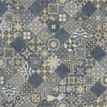 Beaulieu Livitex Retro 2791 4 m 1 m² – Sleviste.cz