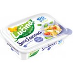Lučina Smetanová 120g – Zboží Dáma