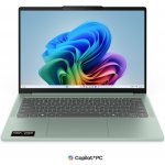 Lenovo IdeaPad Slim 5 14AGP11 83S10054CK – Zboží Živě