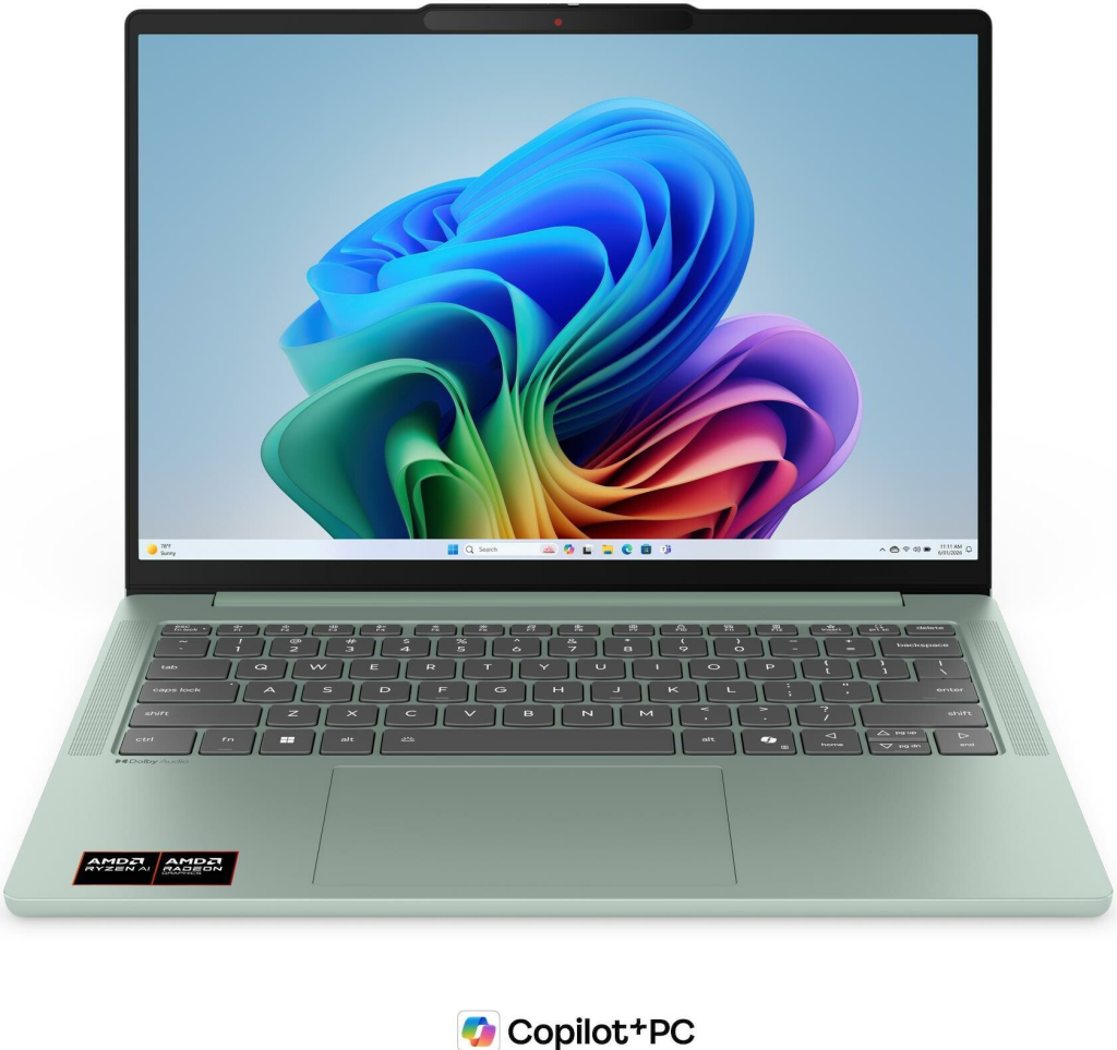 Lenovo IdeaPad Slim 5 14AGP11 83S10054CK