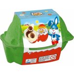 Ferrero Kinder Joy 2 x 20 g – Zboží Dáma