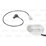 Generátor impulsů, klikový hřídel VALEO 254026 – Zboží Mobilmania