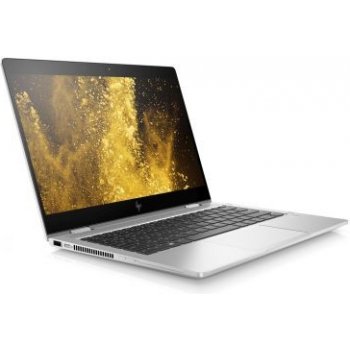 HP EliteBook x360 830 G6 7KP18EA