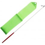 EFFEA Gymnastická stuha + tyčka – Zboží Dáma