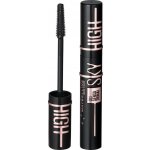 Maybelline New York Lash Sensational Sky High Cosmic Black vesmírně černá řasenka 7,2 ml – Sleviste.cz