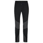 Kilpi Nuuk-M BLK – Hledejceny.cz