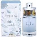 Ajmal Shadow parfémovaná voda pánská 75 ml