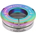 BLUNT Low Stack IHC – Zboží Dáma