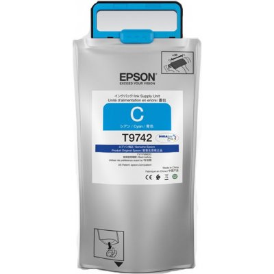 Epson C13T974200 - originální – Sleviste.cz