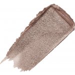 Laura Mercier Oční stíny Caviar Stick Shimmer Eye Shadow Moonlight 1,64 g – Sleviste.cz